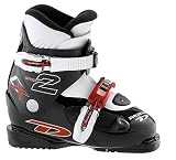 Produkt-Bild: Dalbello Kinder Skischuhe CX 2