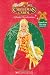 Barbie In A Christmas Carol