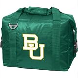 Baylor Bears NCAA 12-Pack Cooler