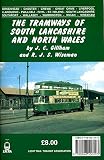 The tramways of South Lancashire and North Wales