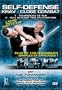 Self Defense Krav & Close Combat-D