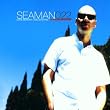 Global Underground 22: Dave Seaman In Melbourne