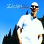 Global Underground 22: Dave Seaman In Melbourne