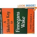 A Skeleton Key to Finnegans Wake
