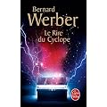 Le Rire du Cyclope