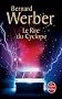 Le Rire du Cyclope