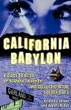 California Babylon