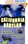 California Babylon