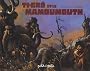 Ti-Gr� et le mamoumouth