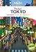 Lonely Planet Pocket Pocket Tokyo