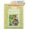 The Edible Garden: How to Have Your Garden and Eat It