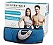Slendertone 10 Program Abdominal Muscle Toning Belt (Unisex)