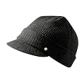 ERIMA Herren Strickm�tze