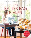 The Better Bag Maker: An Illustrated Handbook of Handbag Design  Techniques, Tips, and Tricks