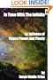 In Tune with the Infinite: or, Fullness of Peace, Power and Plenty