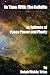 In Tune with the Infinite: or, Fullness of Peace, Power and Plenty