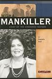 Wilma Mankiller: Chief of the Cherokee Nation (Signature Lives: Modern America series)