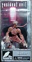 Resident Evil Anniversary Series 2 Licker Action Figure