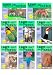 Learn to Read with Phonics: Bk. 1