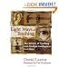 Eight Ways of Teaching: The Artistry of Teaching with Multiple Intelligences