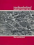 Northumberland history from the air