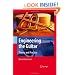Engineering the Guitar: Theory and Practice