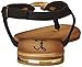 Seven7 Women's Kello Sandal Heeled Sandal