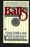 Balls