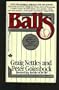 Balls