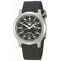 Men's Watch