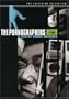 The Pornographers (The Criterion Collection)