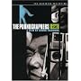 The Pornographers - Criterion Collection [DVD] [1966] [Region 1] [US Import] [NTSC]