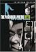 The Pornographers - Criterion Collection