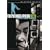 The Pornographers - Criterion Collection