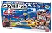 Mega Bloks Streetz Raceway