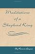 Meditations of a Shepherd King