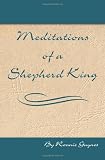 Meditations of a Shepherd King
