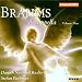 A Cappella, Volume One - Brahms / Parkman, Danish National Radio Choir
