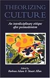 Theorizing Culture: An Interdisciplinary Critique After Postmodernism