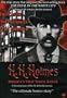 H.H. Holmes - America's First Serial Killer