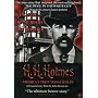 H.H. Holmes - America's First Serial Killer