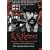 H.H. Holmes - America's First Serial Killer