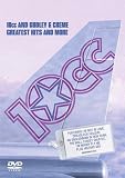 10cc And Godley And Creme - Greatest Hits And More [2006]