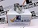 RADWELL VERIFIED SUBSTITUTE KHAU-11D11-24SUB Relay - 24VDC, 5A 2PDT Plug in Relay