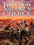 Valor's Choice (Confederation)
