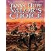 Valor's Choice (Confederation)