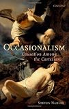 Occasionalism : causation among the Cartesians