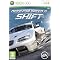 15 jeux � posseder sur XBox360