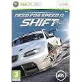 Need for speed : shift