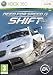 Need for speed: shift